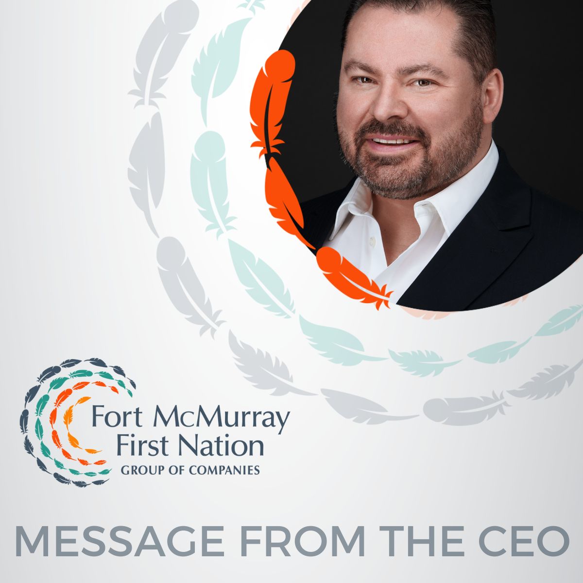 News and Events - Fort McMurray First Nation Group of Companies